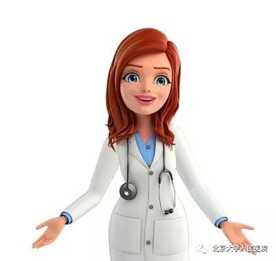 2023年世界哮喘日主题,健康科普世界哮喘日哮喘知多少