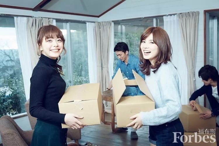 大学生创业十大坑,面向大学生的小成本创业