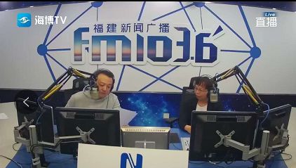 脂肪肝尽量少吃四种食物,得了脂肪肝别大意这些危害要警惕