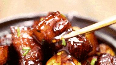 脂肪肝尽量少吃四种食物,得了脂肪肝别大意这些危害要警惕