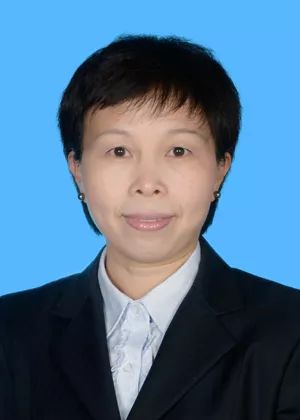 脂肪肝尽量少吃四种食物,得了脂肪肝别大意这些危害要警惕