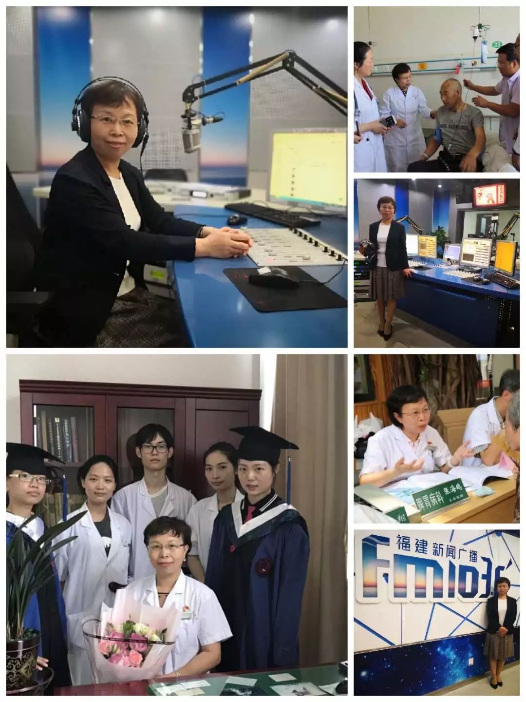 脂肪肝尽量少吃四种食物,得了脂肪肝别大意这些危害要警惕