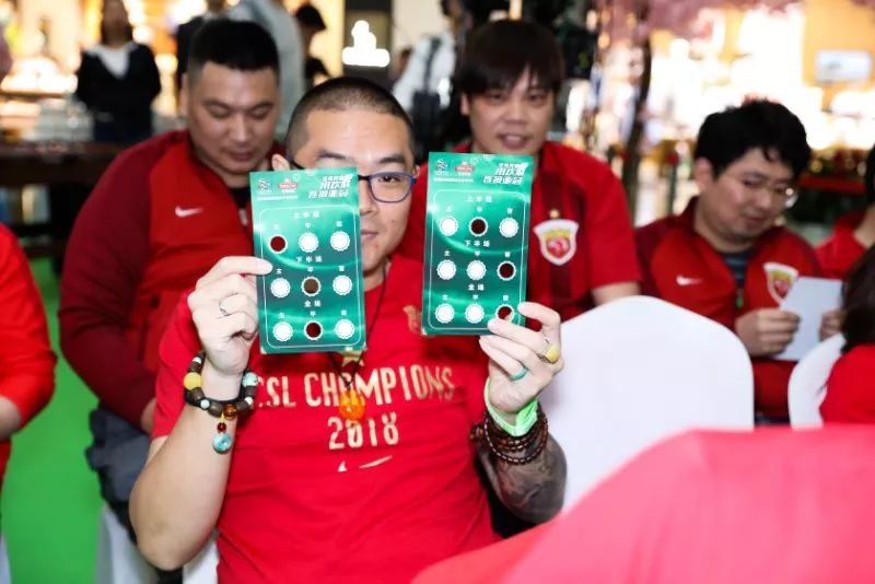 青岛啤酒的篮球体育营销,青岛啤酒赞助体育赛事的研究背景