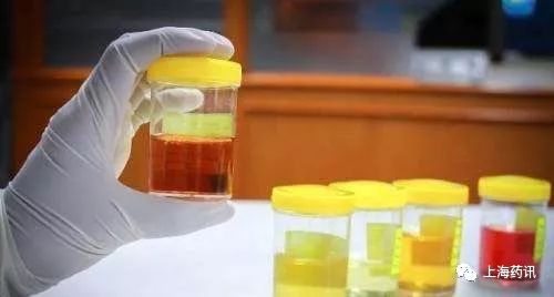 药师谈中药,药师谈药