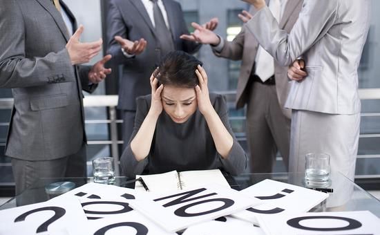 月经那些事科普讲座,月经所有问题大全