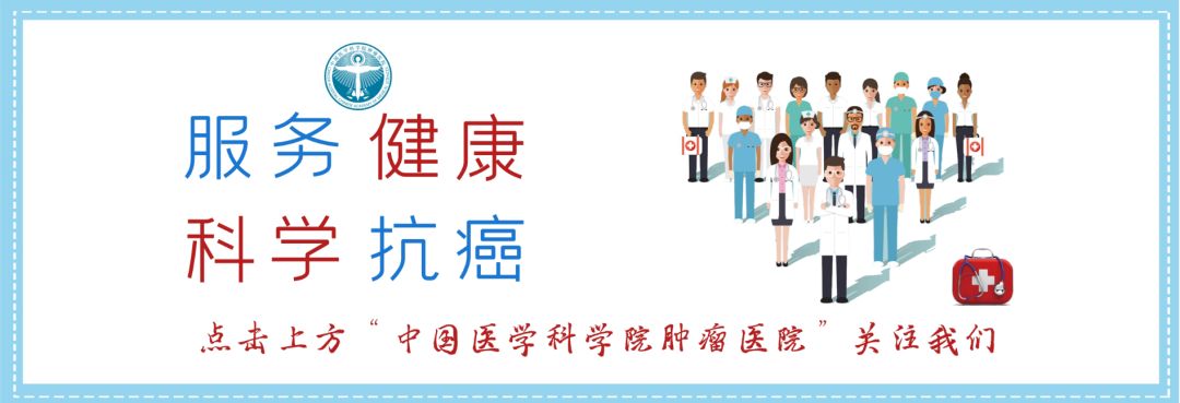 月经异常一年后检查宫颈癌晚期,55岁来月经是宫颈癌的前兆吗