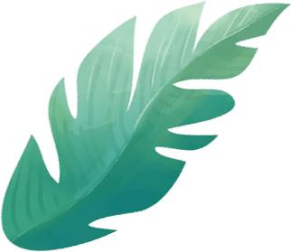 征信报告自助服务机,酒泉个人征信报告去哪里打