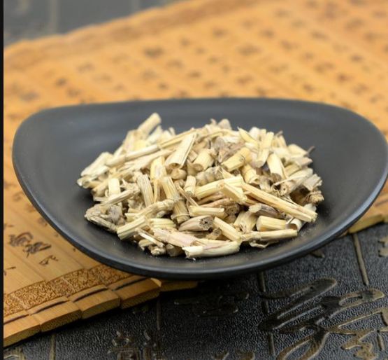 夏季祛湿茶汤,祛湿去肝火最好的汤水配方