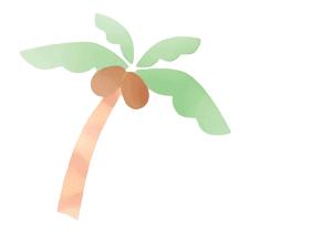 气瓶着火了关气瓶回火视频,气瓶起火如何灭