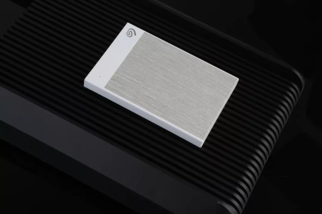 希捷backupplus系列,希捷backupplus硬盘评测