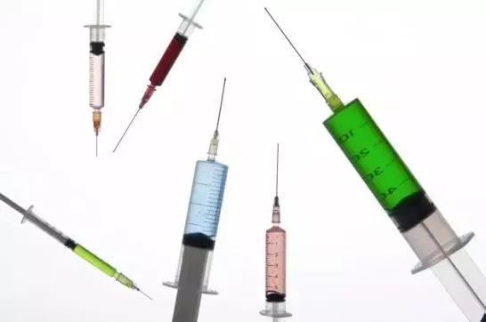 chinaplas国际橡塑展在深圳开幕,2019国际橡塑展会