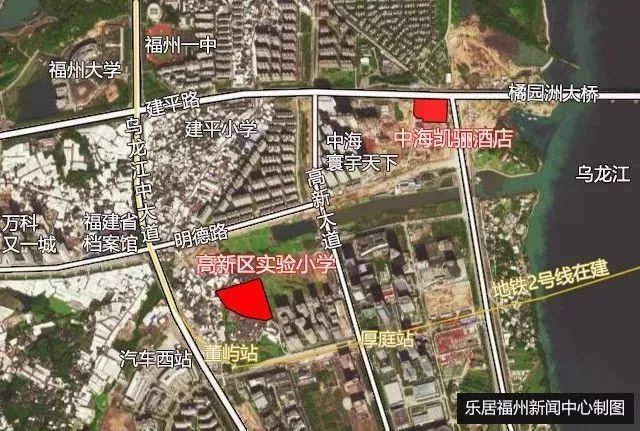 五星级酒店数量福州,福州新建五星酒店