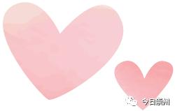 崇州市人民医院产后大出血,刚治重度贫血出院一天又大吐血