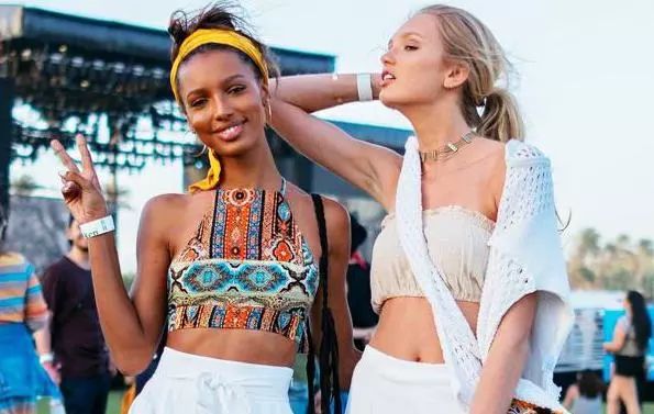 这届年轻人到底想要什么,为什么现在年轻人都想整容