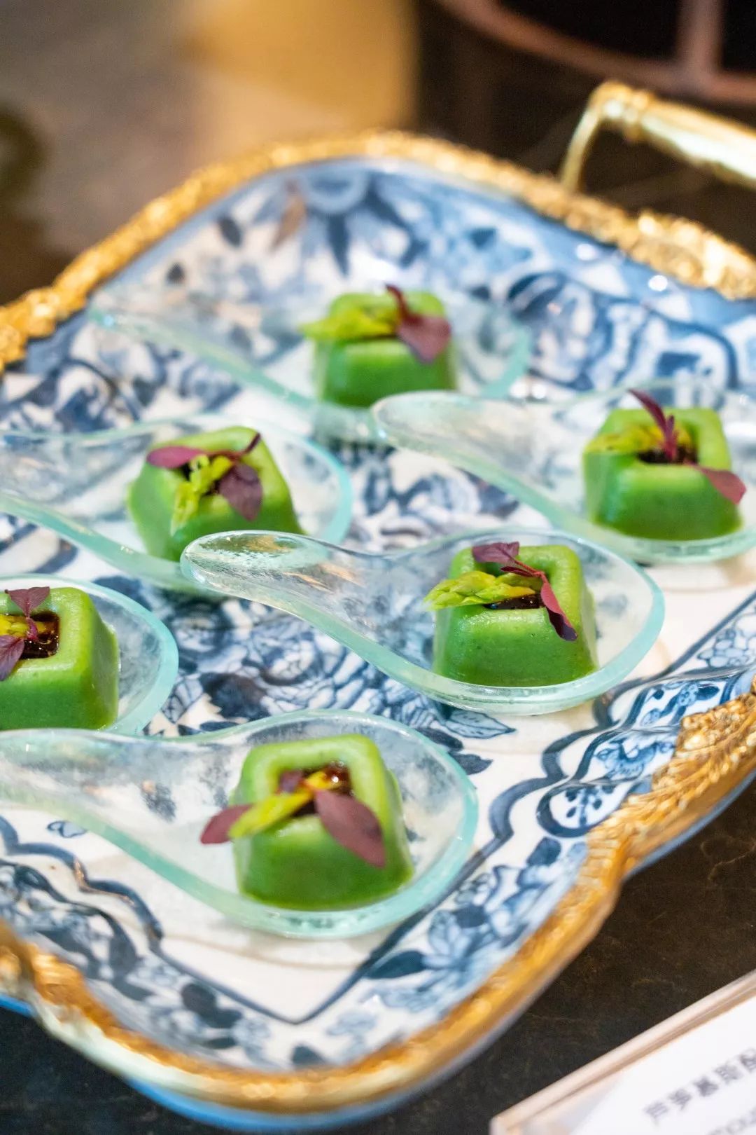 维也纳中餐团购8-10人套餐,维也纳宴会138套餐