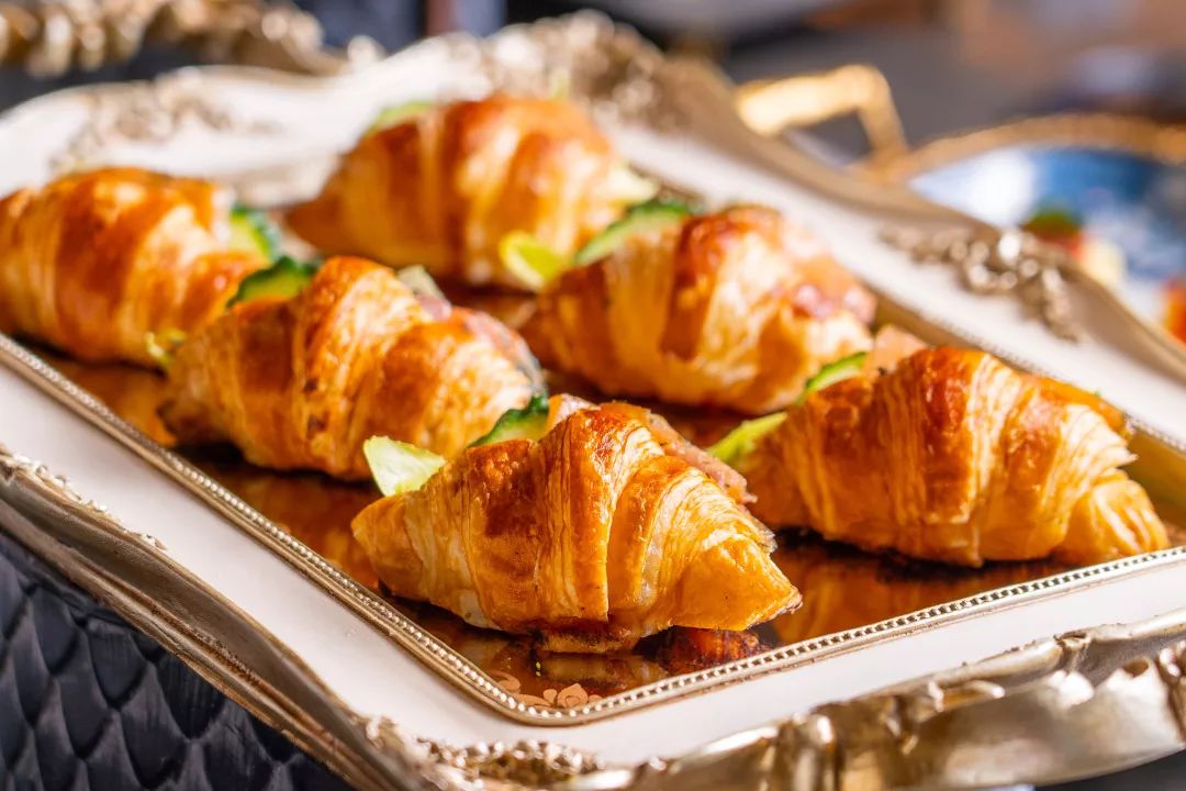 维也纳中餐团购8-10人套餐,维也纳宴会138套餐