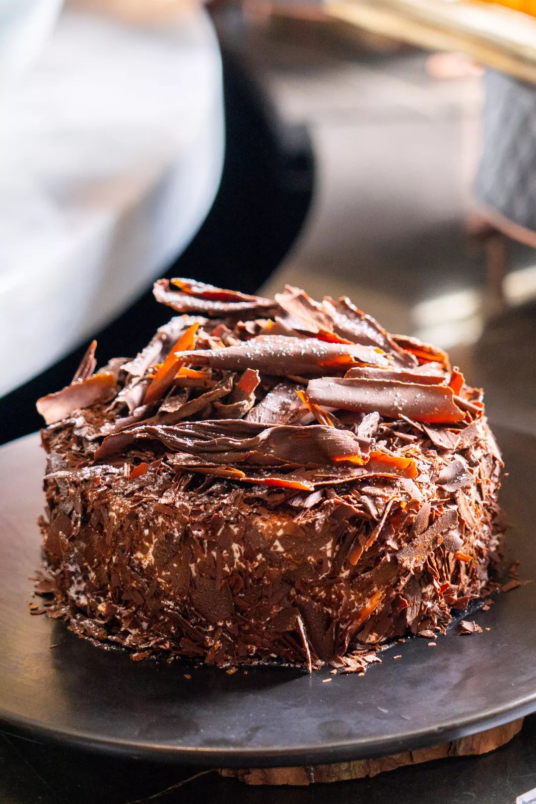 维也纳中餐团购8-10人套餐,维也纳宴会138套餐