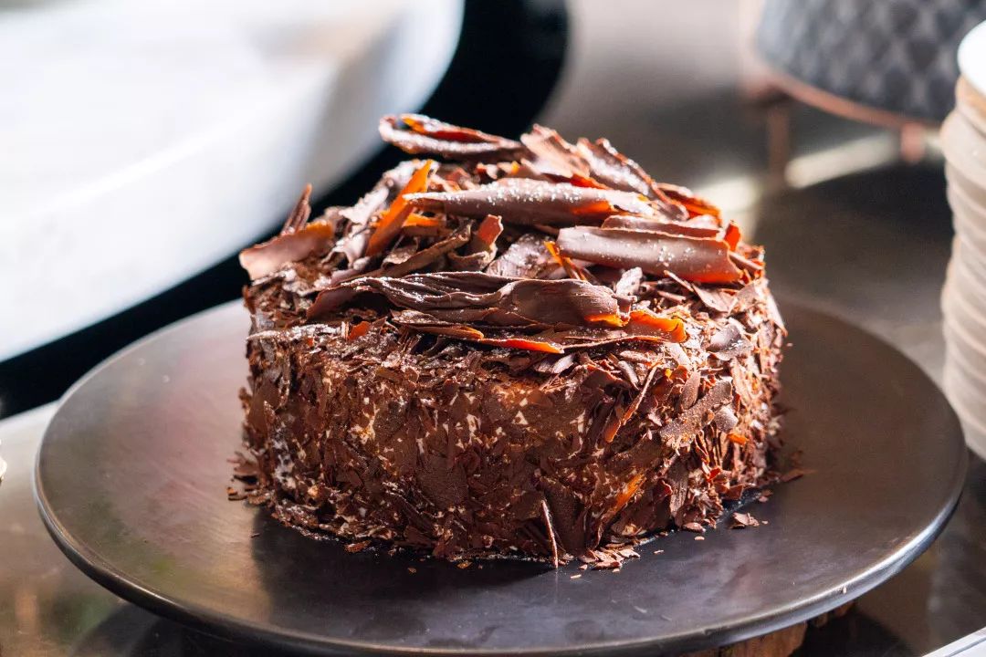 维也纳中餐团购8-10人套餐,维也纳宴会138套餐