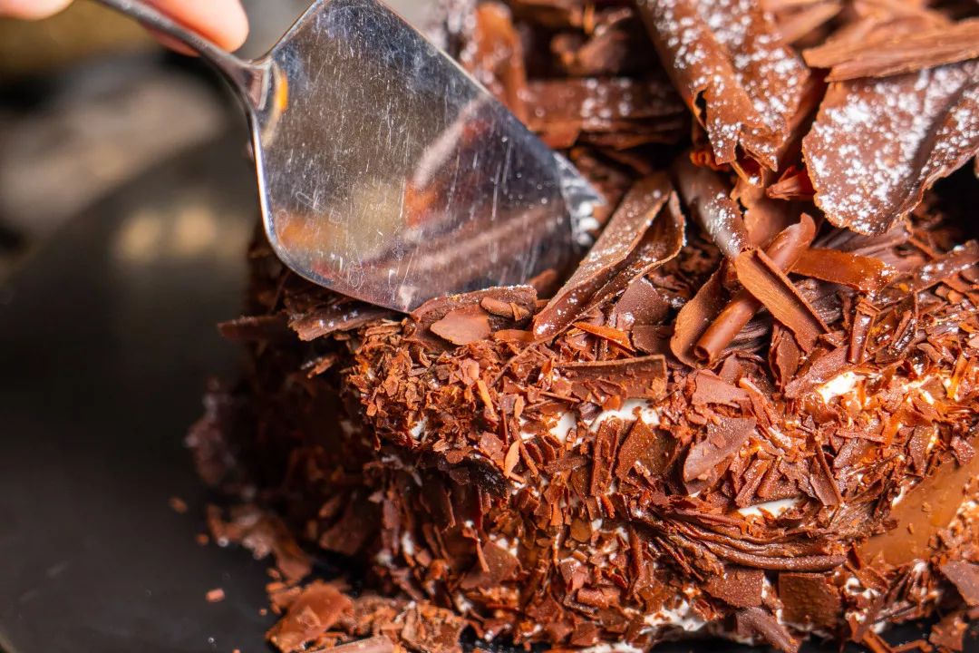 维也纳中餐团购8-10人套餐,维也纳宴会138套餐