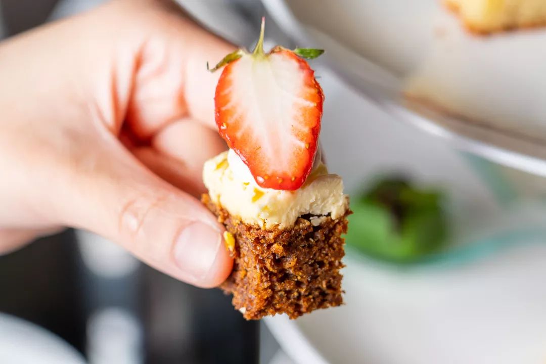 维也纳中餐团购8-10人套餐,维也纳宴会138套餐