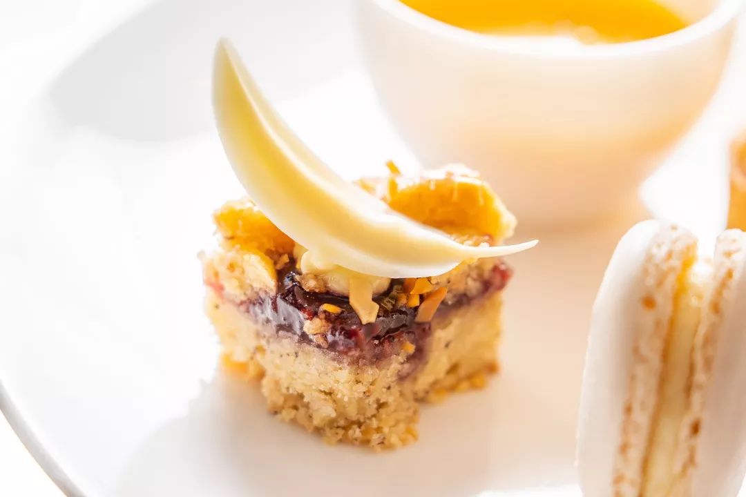 维也纳中餐团购8-10人套餐,维也纳宴会138套餐