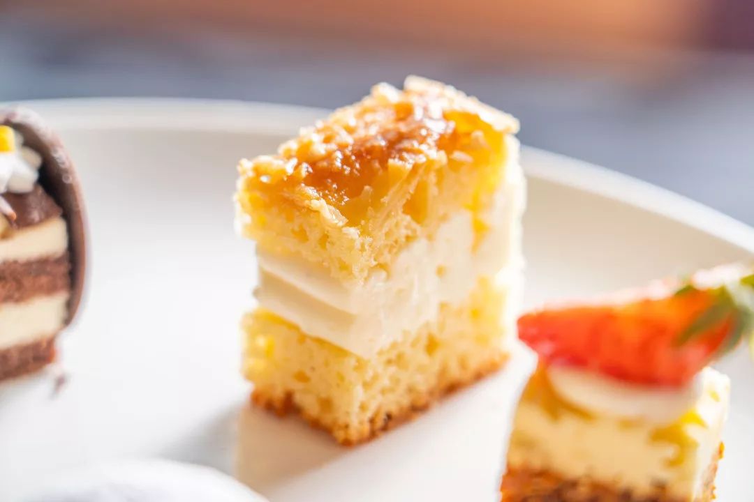 维也纳中餐团购8-10人套餐,维也纳宴会138套餐