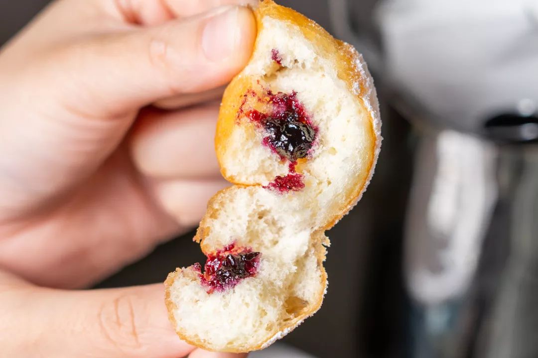 维也纳中餐团购8-10人套餐,维也纳宴会138套餐