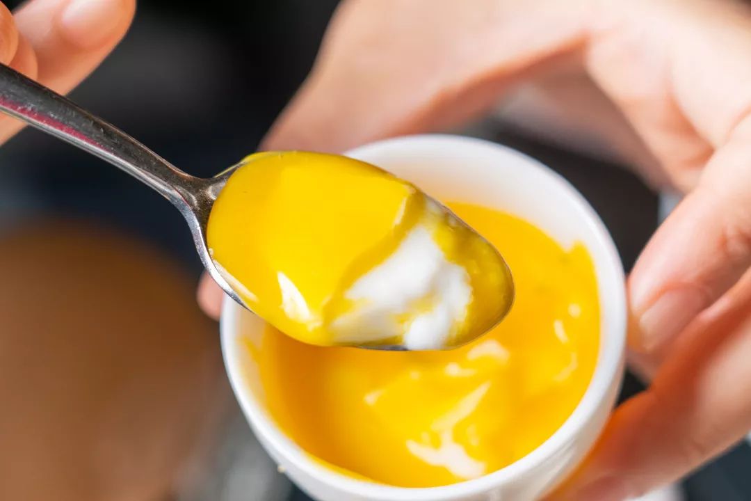 维也纳中餐团购8-10人套餐,维也纳宴会138套餐