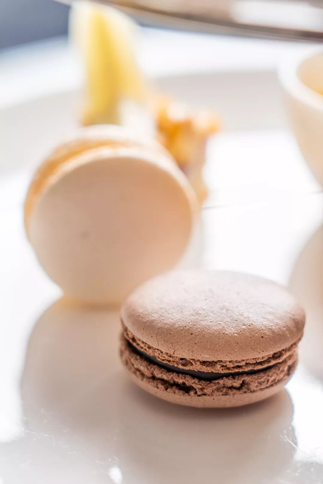 维也纳中餐团购8-10人套餐,维也纳宴会138套餐