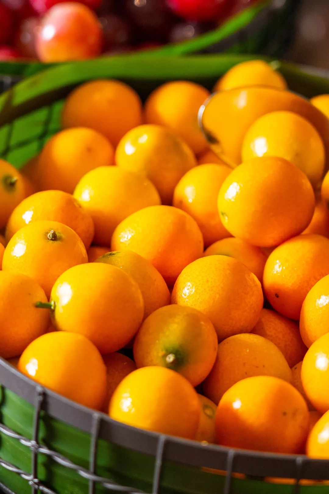 维也纳中餐团购8-10人套餐,维也纳宴会138套餐