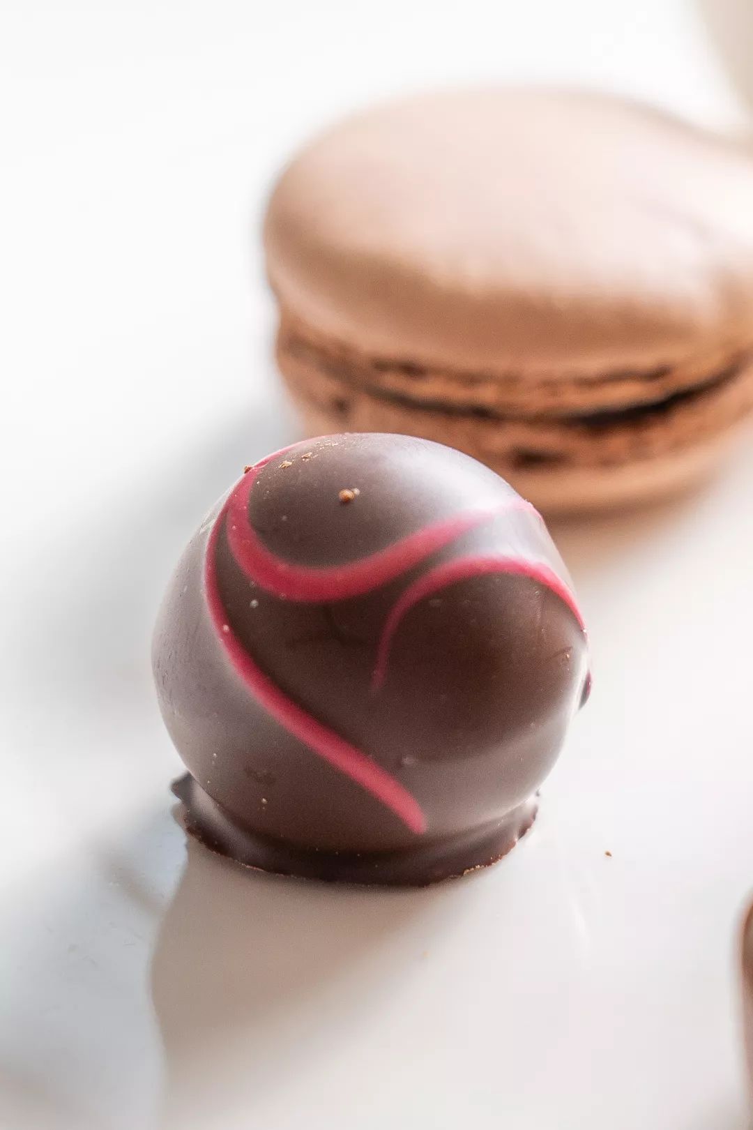 维也纳中餐团购8-10人套餐,维也纳宴会138套餐