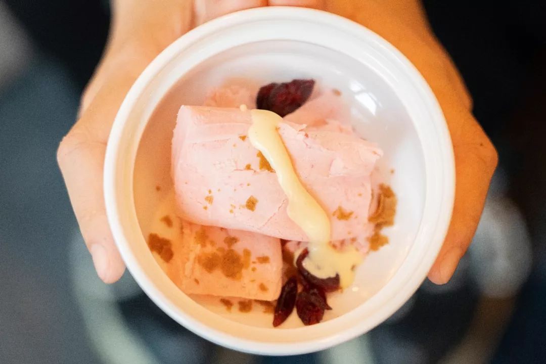 维也纳中餐团购8-10人套餐,维也纳宴会138套餐