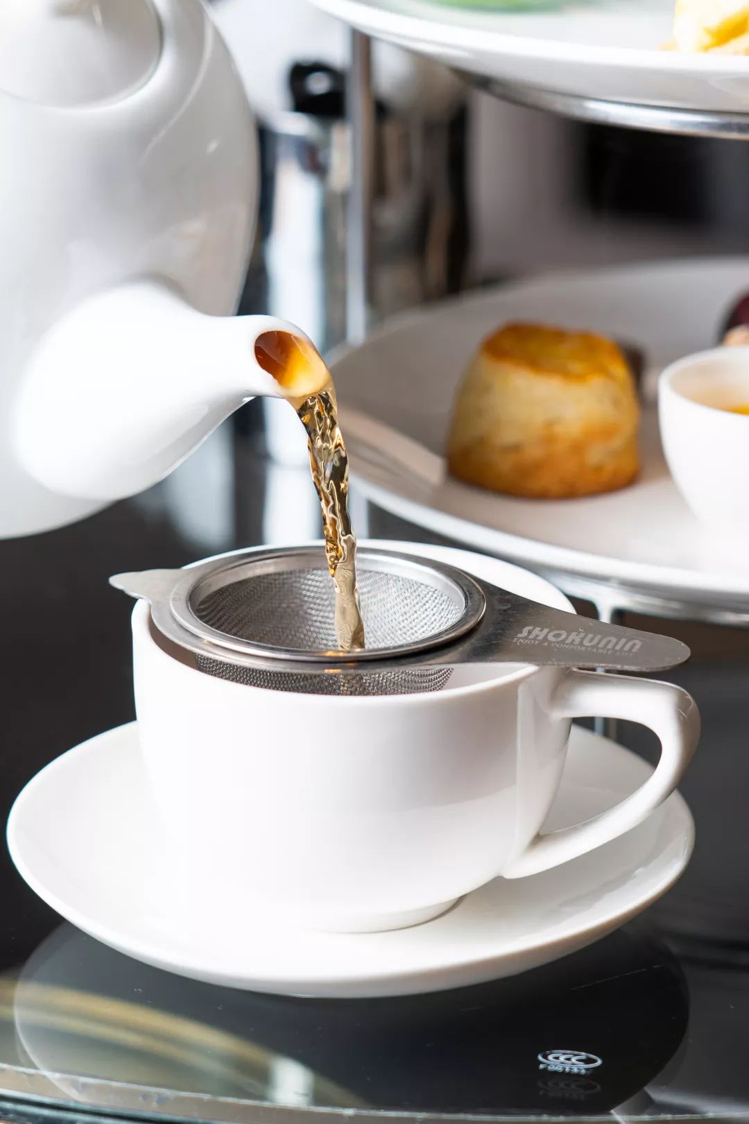 维也纳中餐团购8-10人套餐,维也纳宴会138套餐