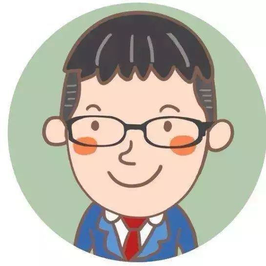 寄宿制学校延时服务最新政策规定,规范课后延时服务增强服务针对性