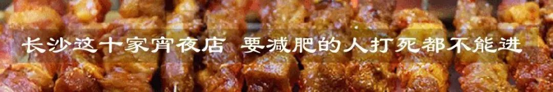 棉柔巾100%纯棉测评,什么牌子的棉柔巾好用实惠