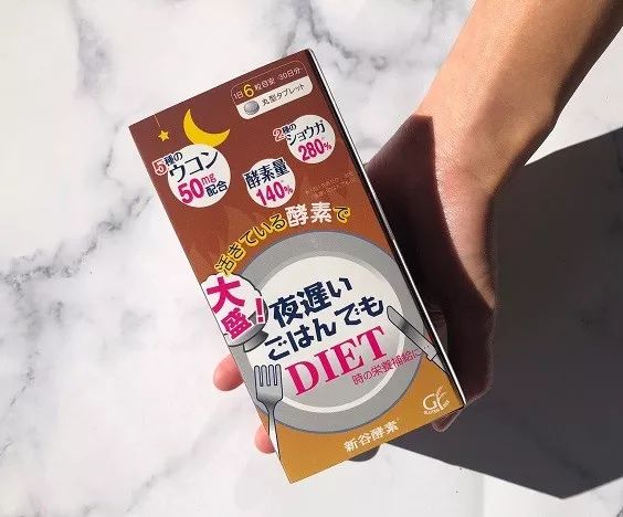 夏天到来之前瘦十斤,希望夏天来临之前瘦10斤