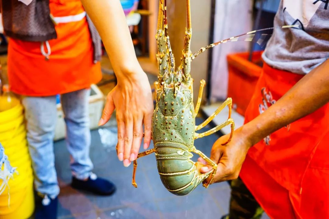 刚刚登上热搜的海上天堂，用马代1/5的钱就能玩到嗨，端午往返机票才1k+！