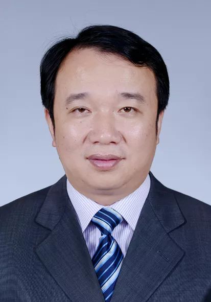 松江区管干部任职2020,松江干部任前公示