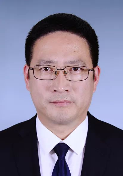 松江区管干部任职2020,松江干部任前公示