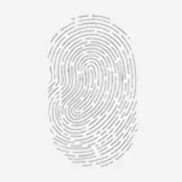 “采阴补阳”成性侵挡箭牌，“美容养生”成敛财遮羞布，背后还藏着一个更大的邪恶组织