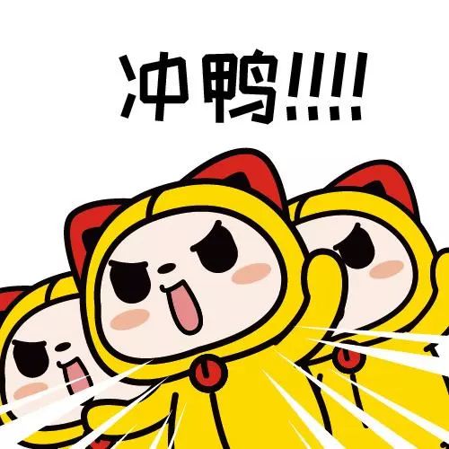 创新创业大赛亮点,大创项目和创新创业大赛