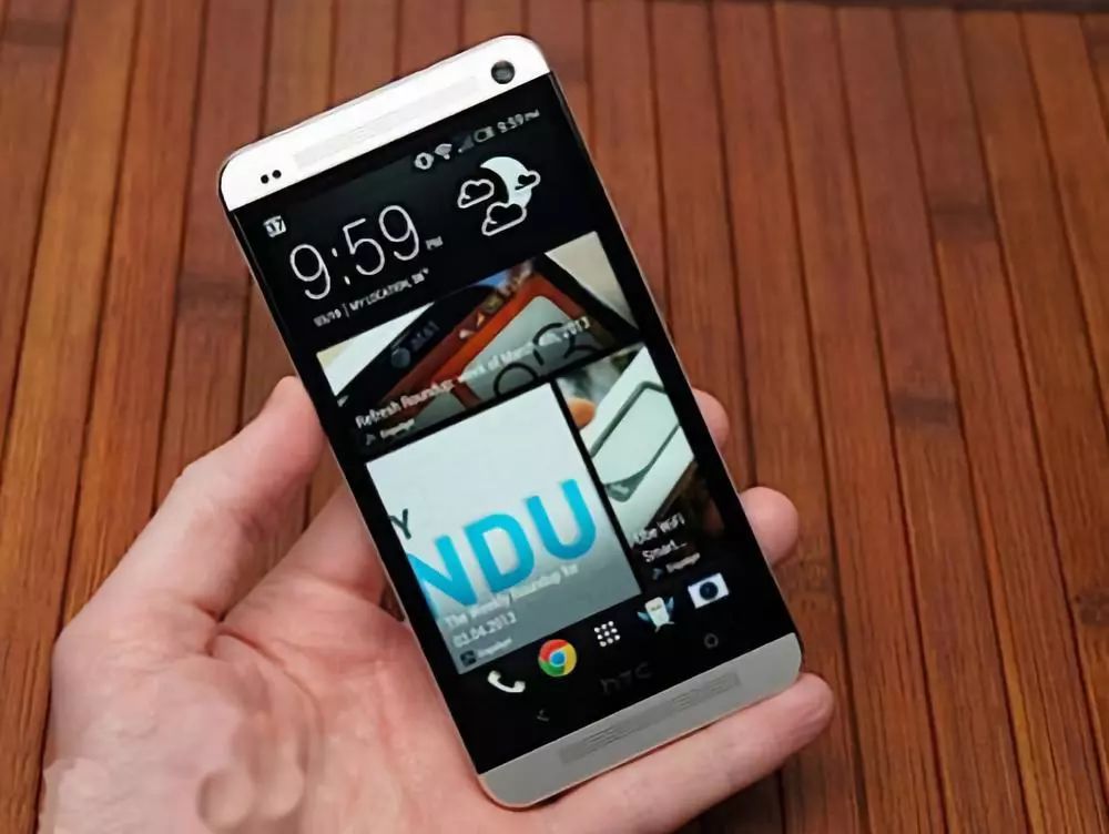 天猫商家关店后,天猫很多品牌店关闭了怎么回事