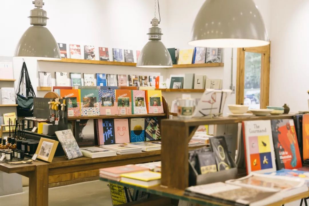 你真的读懂了此文苦心吗,你真的读懂朝花夕拾了吗