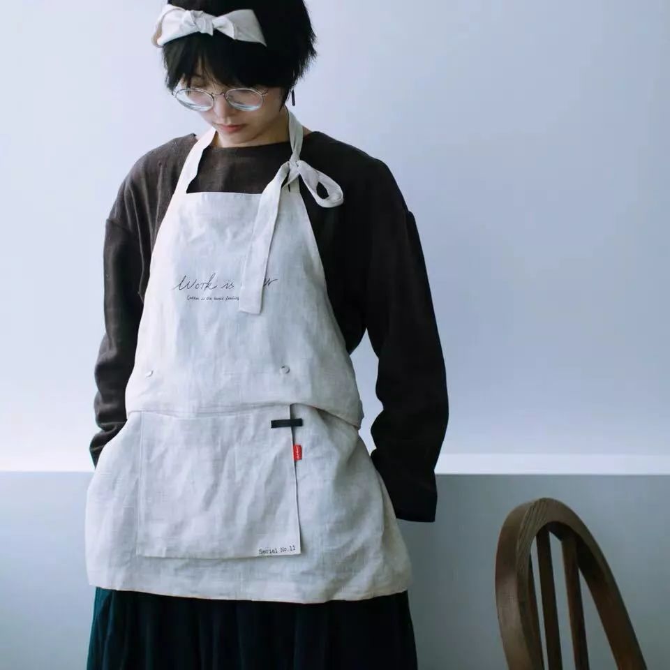 你真的读懂了此文苦心吗,你真的读懂朝花夕拾了吗