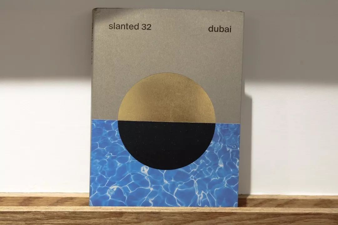 你真的读懂了此文苦心吗,你真的读懂朝花夕拾了吗