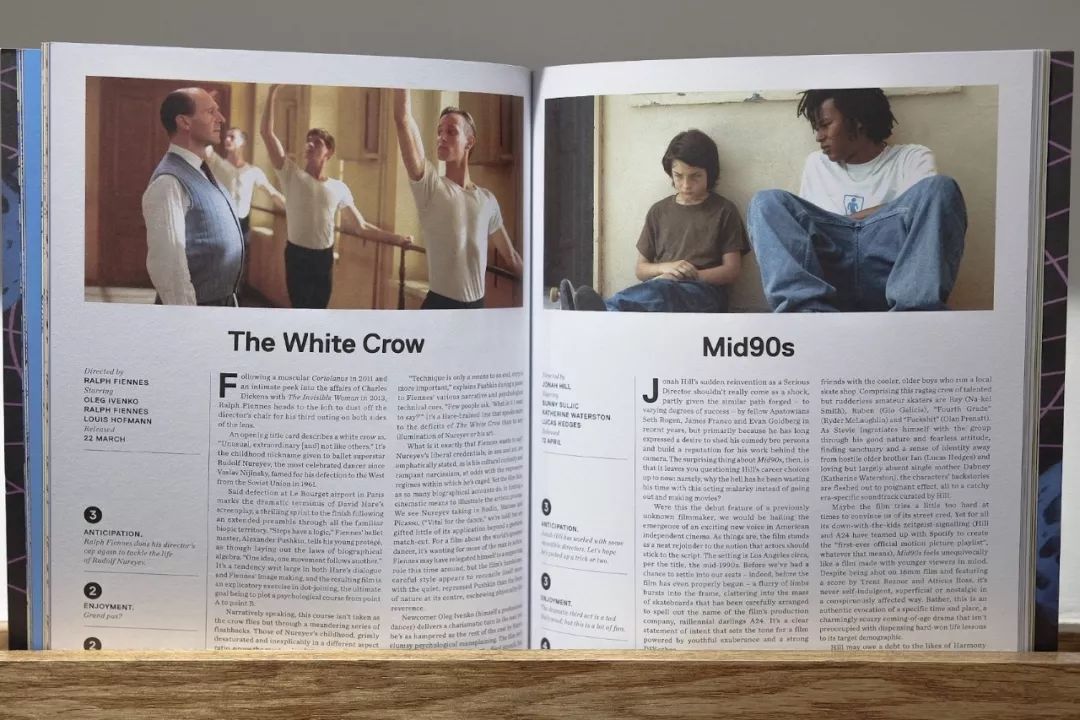 你真的读懂了此文苦心吗,你真的读懂朝花夕拾了吗