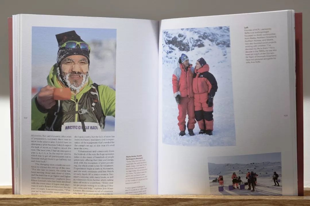 你真的读懂了此文苦心吗,你真的读懂朝花夕拾了吗