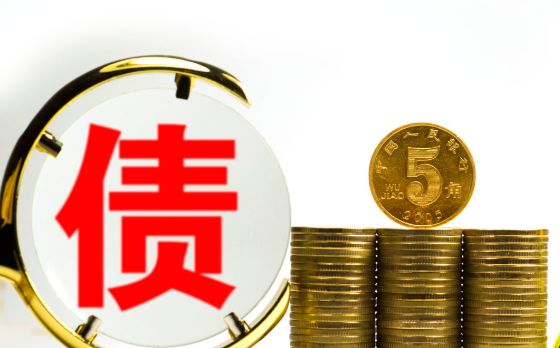 起底套路贷,起底网络贷套路