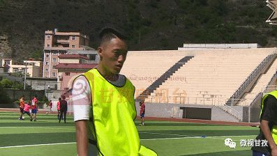 2019四川少年校园足球最佳阵容,2022四川青少年足球最佳阵容遴选