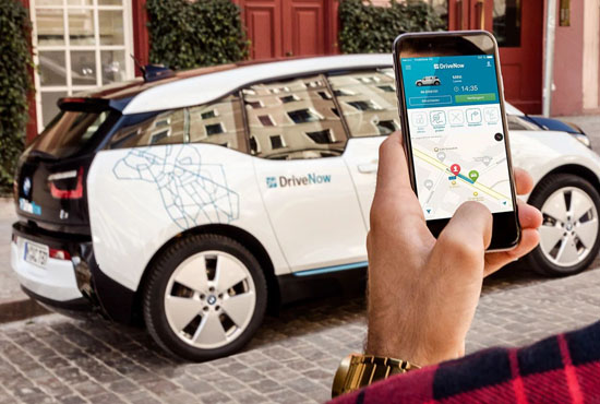 维也纳公交,维也纳公交815